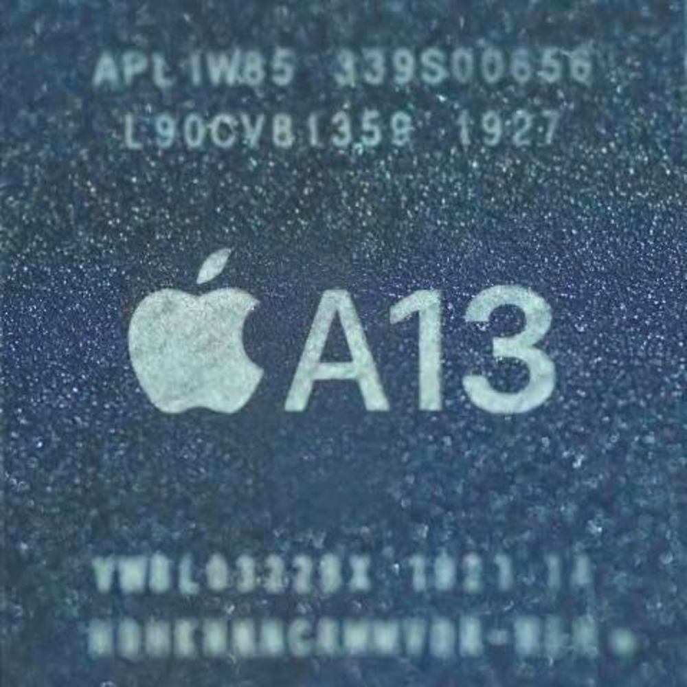 Meet your Posher, Janis